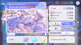 1784904778555.png