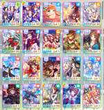 Screenshot 2026-07-24 165127.png