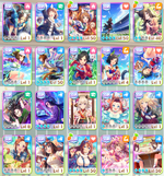 Screenshot 2026-07-24 165134.png