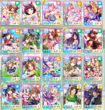 Screenshot 2026-07-24 165144.png