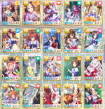 Screenshot 2026-07-24 165153.png
