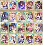Screenshot 2026-07-24 165200.png