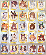 Screenshot 2026-07-24 164936.png