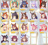 Screenshot 2026-07-24 164944.png