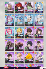1784905492874.png