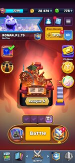 Screenshot_20260724_205203_Clash Royale.jpg
