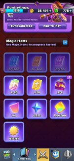 Screenshot_20260724_205341_Clash Royale.jpg