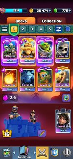 Screenshot_20260724_205304_Clash Royale.jpg