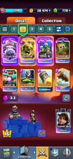 Screenshot_20260724_205306_Clash Royale.jpg