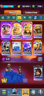 Screenshot_20260724_205309_Clash Royale.jpg