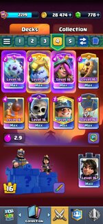 Screenshot_20260724_205314_Clash Royale.jpg