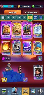 Screenshot_20260724_205316_Clash Royale.jpg