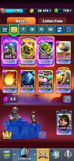 Screenshot_20260724_205321_Clash Royale.jpg