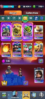 Screenshot_20260724_205329_Clash Royale.jpg