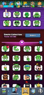 Screenshot_20260724_205348_Clash Royale.jpg