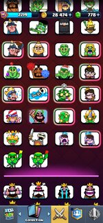Screenshot_20260724_205352_Clash Royale.jpg