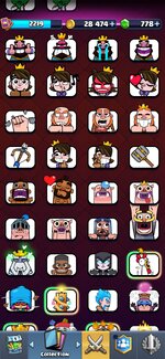 Screenshot_20260724_205357_Clash Royale.jpg