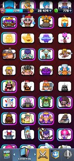 Screenshot_20260724_205401_Clash Royale.jpg