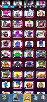 Screenshot_20260724_205404_Clash Royale.jpg