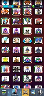 Screenshot_20260724_205408_Clash Royale.jpg