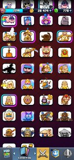 Screenshot_20260724_205411_Clash Royale.jpg