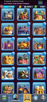 Screenshot_20260724_205420_Clash Royale.jpg