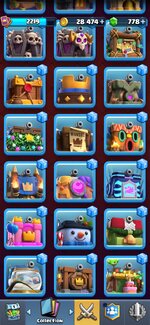 Screenshot_20260724_205425_Clash Royale.jpg
