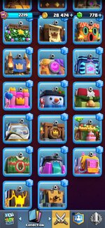 Screenshot_20260724_205433_Clash Royale.jpg