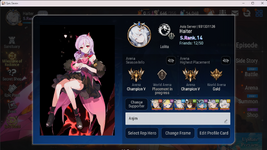 Epic Seven 24_07_2026 22_09_31.png