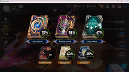 Epic Seven 24_07_2026 22_09_40.png