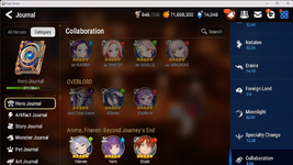 Epic Seven 24_07_2026 22_10_01.png