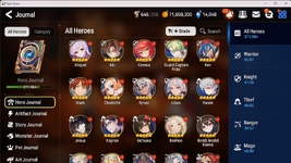 Epic Seven 24_07_2026 22_12_03.png