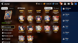 Epic Seven 24_07_2026 22_12_07.png