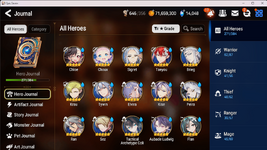 Epic Seven 24_07_2026 22_12_23.png