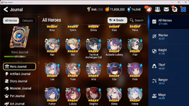 Epic Seven 24_07_2026 22_12_27.png