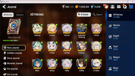 Epic Seven 24_07_2026 22_12_51.png