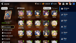 Epic Seven 24_07_2026 22_13_33.png