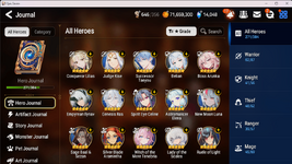Epic Seven 24_07_2026 22_13_44.png