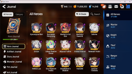 Epic Seven 24_07_2026 22_14_03.png