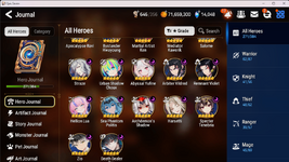 Epic Seven 24_07_2026 22_19_14.png