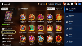 Epic Seven 24_07_2026 22_19_25.png
