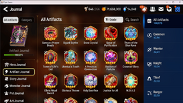 Epic Seven 24_07_2026 22_19_28.png