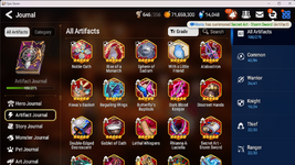 Epic Seven 24_07_2026 22_19_31.png