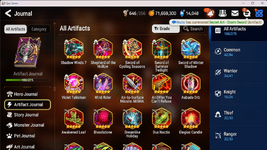 Epic Seven 24_07_2026 22_19_34.png