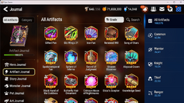 Epic Seven 24_07_2026 22_19_37.png