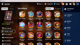 Epic Seven 24_07_2026 22_19_41.png