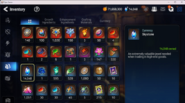 Epic Seven 24_07_2026 22_20_32.png