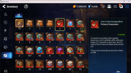 Epic Seven 24_07_2026 22_20_37.png