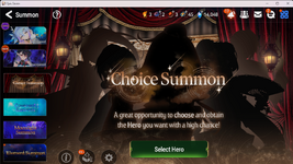 Epic Seven 24_07_2026 22_21_41.png