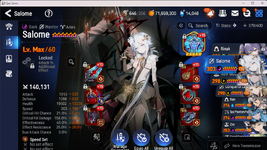 Epic Seven 24_07_2026 22_22_06.png